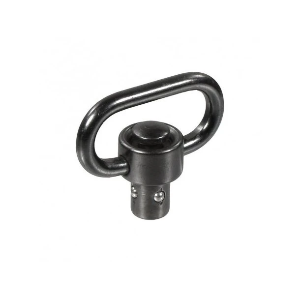 Leapers - HDPB QD Sling Swivel