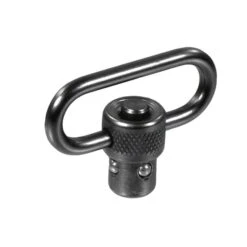 Leapers - SPB QD Sling Svivel Montage Til Rem