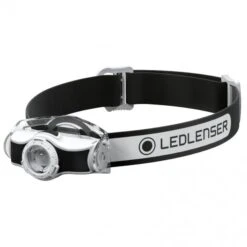 LEDLENSER - MH3 Pandelampe 200 Lumen