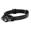 LEDLENSER - MH5 Pandelampe 400 Lumen