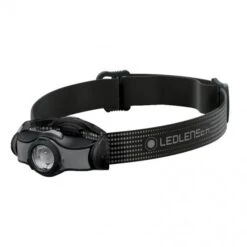 LEDLENSER - MH5 Pandelampe 400 Lumen
