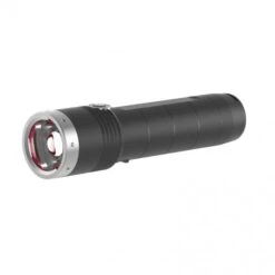 LEDLENSER - MT10 Lygte 1000 Lumen