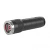 LEDLENSER - MT6 Lygte 600 Lumen