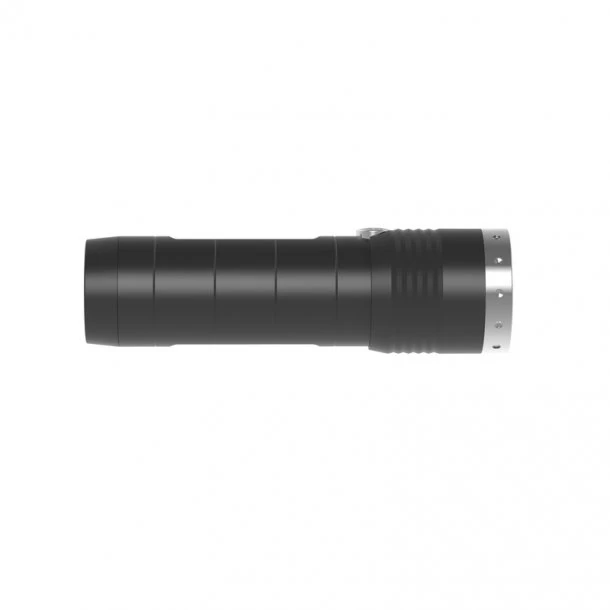 LEDLENSER - MT6 Lygte 600 Lumen - Billede 3