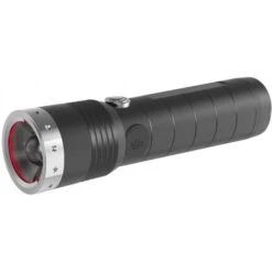LEDLENSER - MT14 Lygte 1000 Lumen