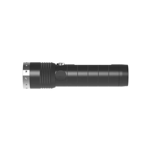 LEDLENSER - MT14 Lygte 1000 Lumen - Billede 3