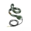 Hoppe's / M-Pro7 - BoreSnake