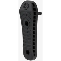 Magpul - Enhanced Rubber Bagkappe, 0.70"