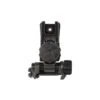 Magpul - MBUS Pro LR Adjustable Sight Rear