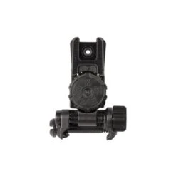 Magpul - MBUS Pro LR Adjustable Sight Rear