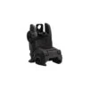 Magpul - MBUS Sight Rear