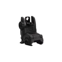 Magpul - MBUS Sight Rear