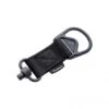 Magpul - MS1/MS3 QD Adapter