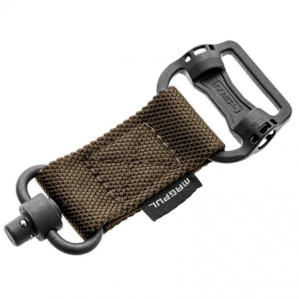 Magpul - MS1/MS4 Adapter