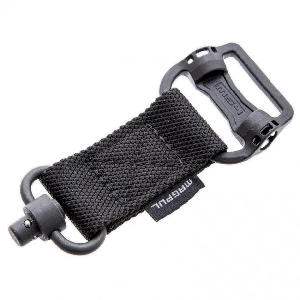 Magpul - MS1/MS4 Adapter - Billede 2