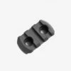 Magpul - M-LOK Aluminium Rail (3 SLOTS)