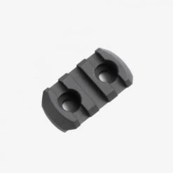 Magpul - M-LOK Aluminium Rail (3 SLOTS)