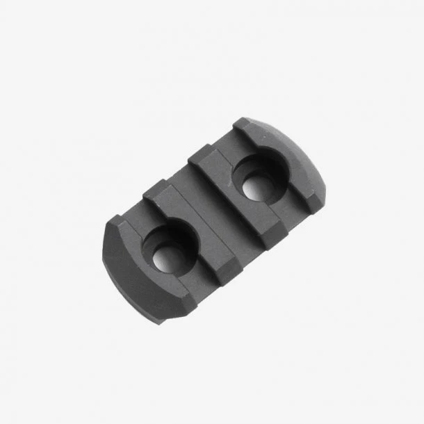 Magpul - M-LOK Aluminium Rail (3 SLOTS)