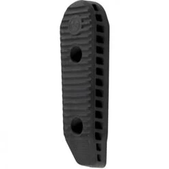 Magpul - MOE SL Enhanced Rubber Bagkappe, 0.70"
