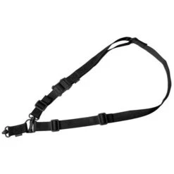Magpul - MS4 Dual QD Sling Gen 2 Geværrem