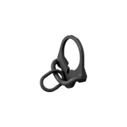 Magpul - ASAP Montage Til Bufferrør