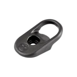 Magpul - MSA MOE Montage Til Bufferrør