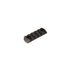 Magpul - M-LOK Aluminium Rail (5 SLOTS)