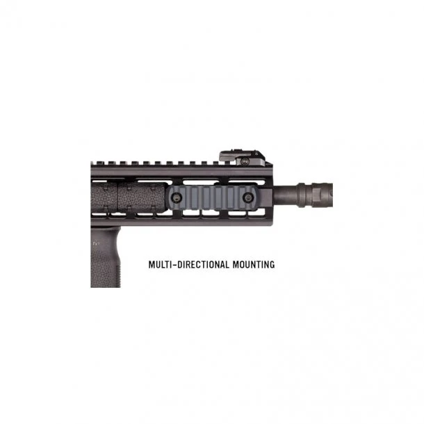 Magpul - M-LOK Aluminium Rail (3 SLOTS) - Billede 10