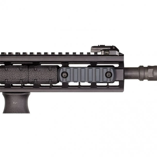 Magpul - M-LOK Aluminium Rail (3 SLOTS) - Billede 5