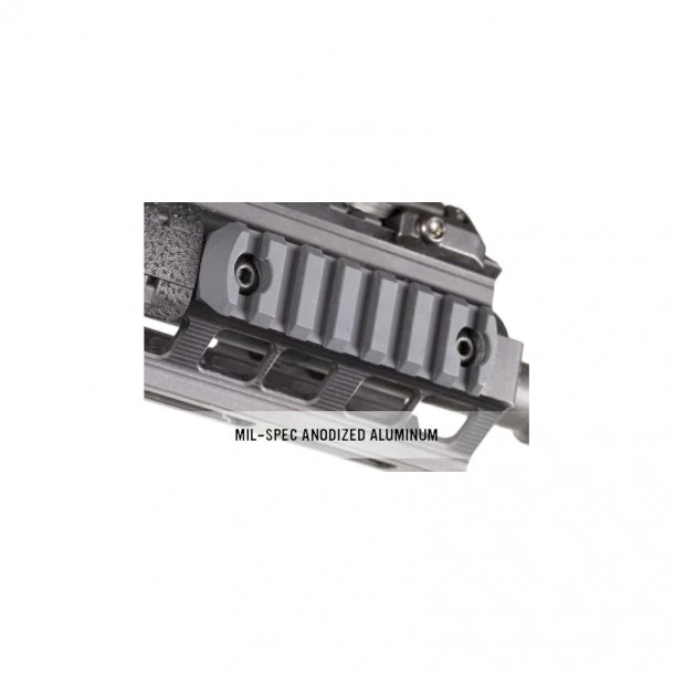 Magpul - M-LOK Aluminium Rail (3 SLOTS) - Billede 7