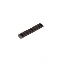 Magpul - M-LOK Aluminium Rail (9 SLOTS)