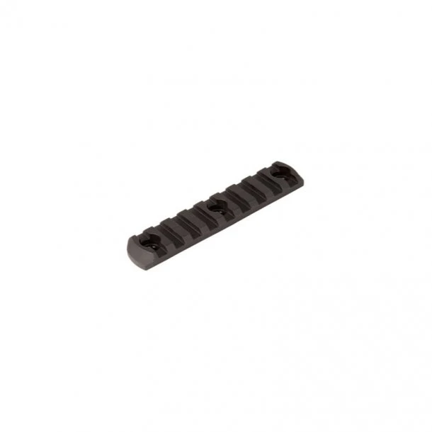 Magpul - M-LOK Aluminium Rail (9 SLOTS)