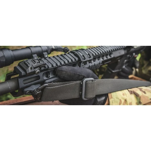 Magpul - M-LOK QD Sling Mount - Billede 2