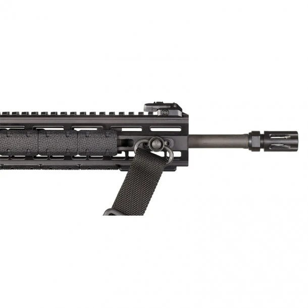 Magpul - M-LOK QD Sling Mount - Billede 4