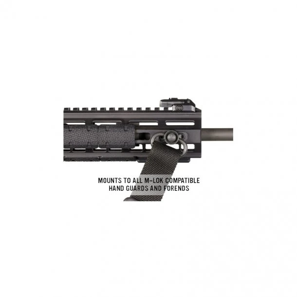 Magpul - M-LOK QD Sling Mount - Billede 5