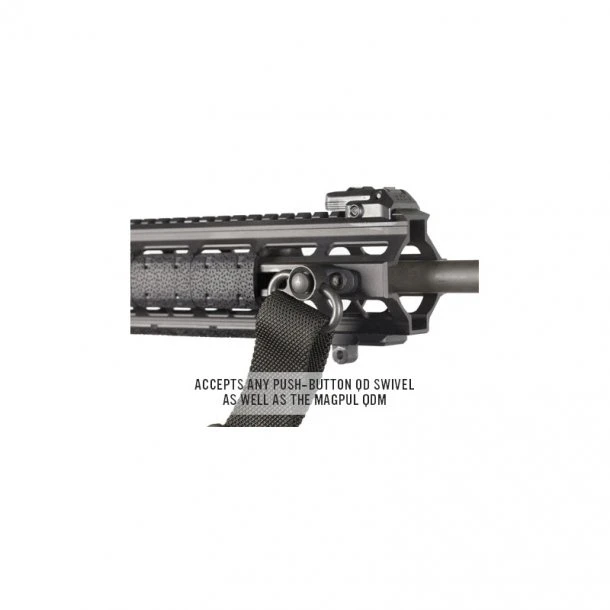Magpul - M-LOK QD Sling Mount - Billede 6