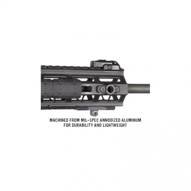 Magpul - M-LOK QD Sling Mount - Billede 7