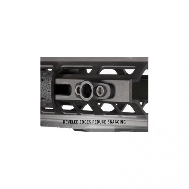 Magpul - M-LOK QD Sling Mount - Billede 8