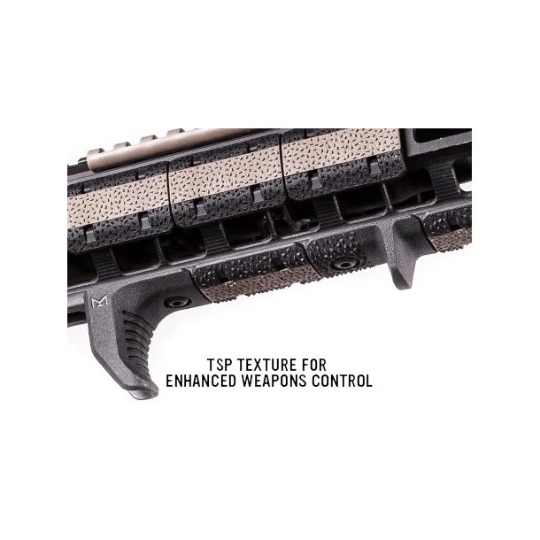 Magpul - M-Lok Hand Stop Kit - Billede 5