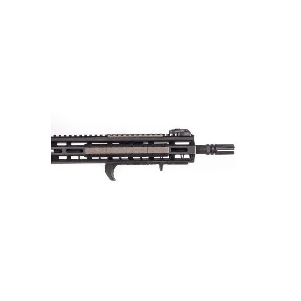 Magpul - M-Lok Hand Stop Kit - Billede 6