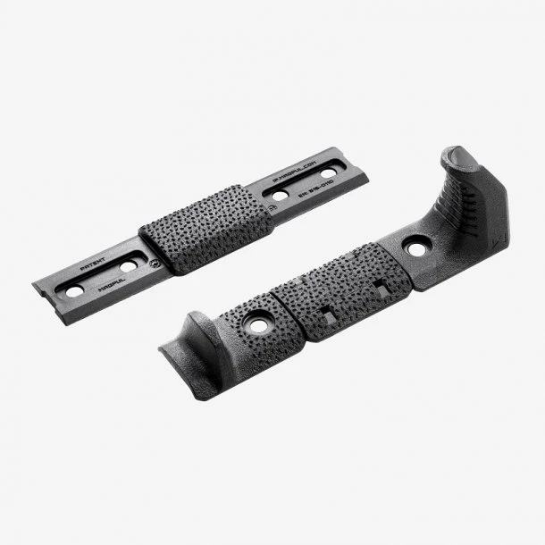 Magpul - M-Lok Hand Stop Kit