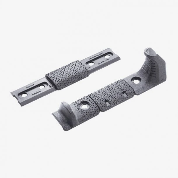 Magpul - M-Lok Hand Stop Kit - Billede 3