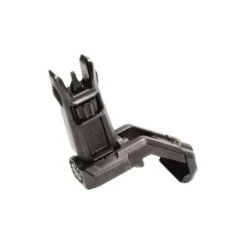Magpul - MBUS Pro Offset Sight Front
