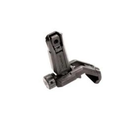 Magpul - MBUS Pro Offset Sight Rear