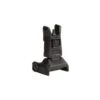 Magpul - MBUS Pro Sight Front