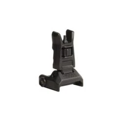 Magpul - MBUS Pro Sight Front