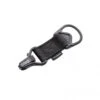 Magpul - MS1/MS3 Adapter