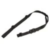 Magpul - MS1 Sling