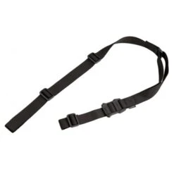 Magpul - MS1 Sling