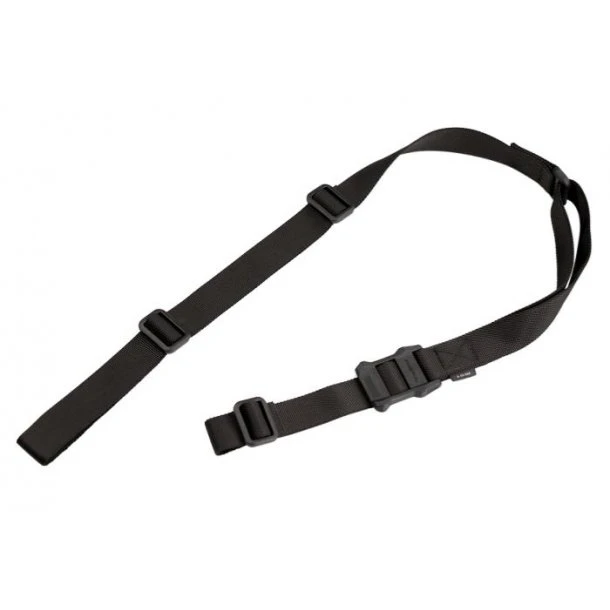 Magpul - MS1 Sling